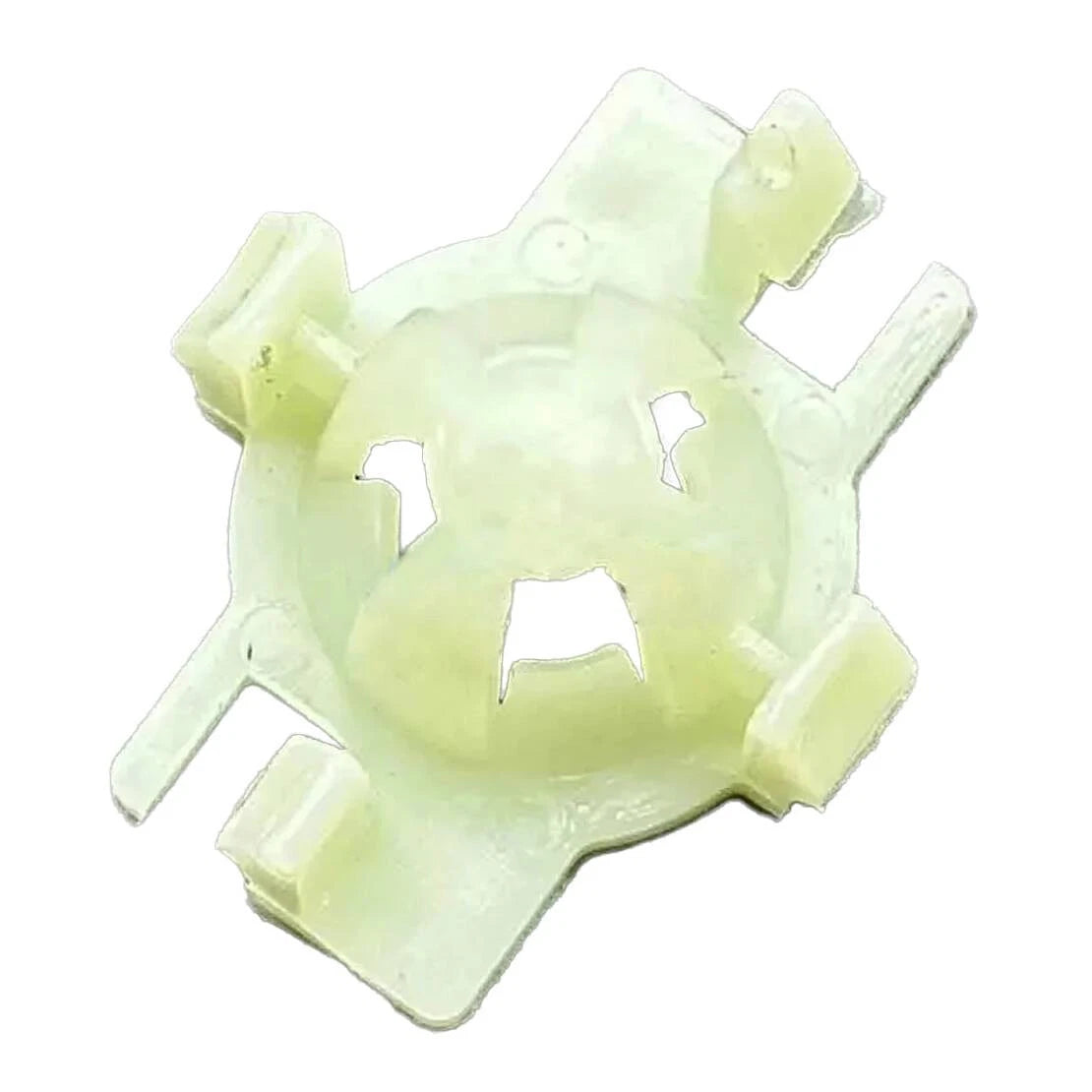 Headlight Mounting Bracket Clips for Jeep Grand Cherokee (2000-2006)