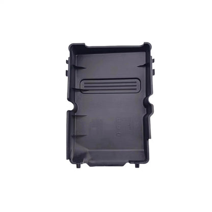 Battery Box Cover for Mazda 3, Mazda 5 (2004-2013)