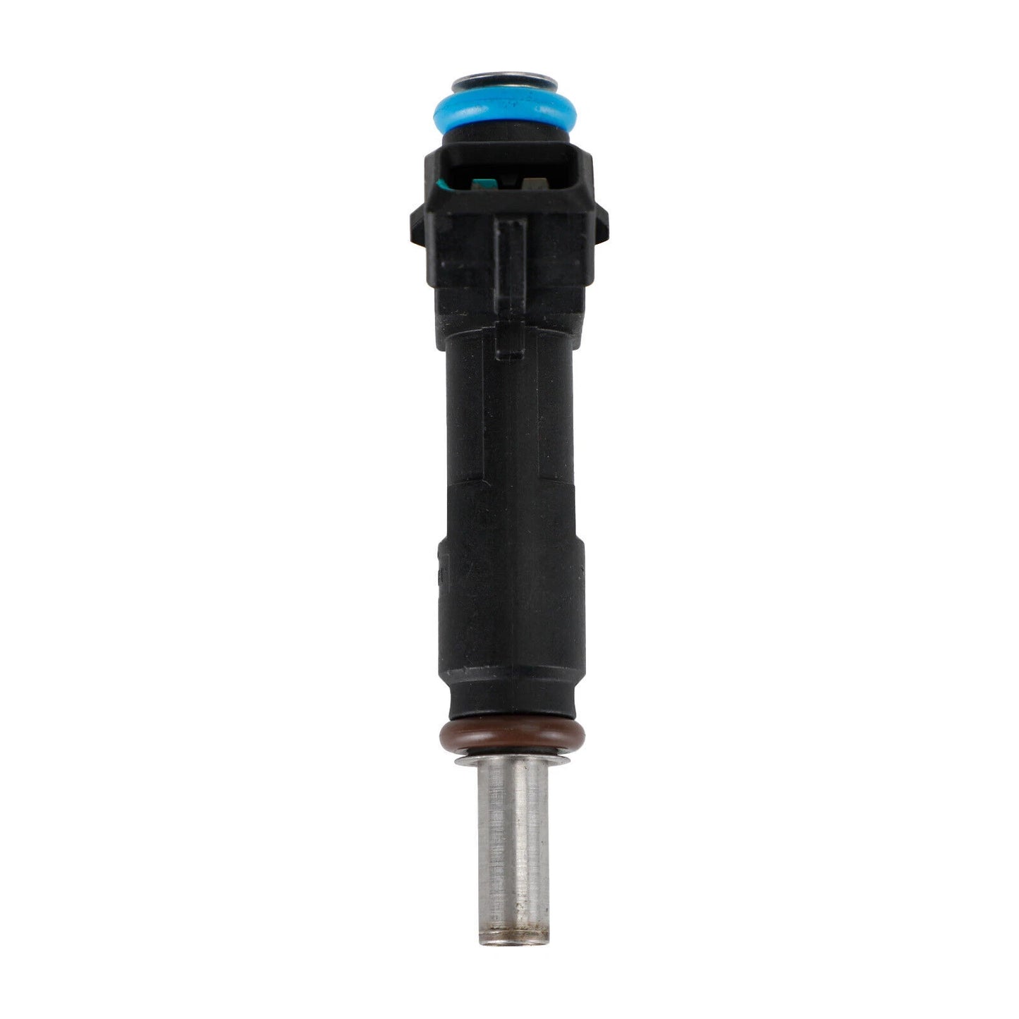 New Fuel Injectors for Holden Cruze 1.8L 4Cyl (2013-2016)