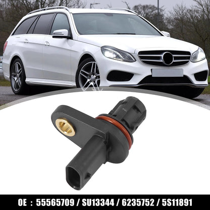Engine Camshaft Position Sensor for Chevrolet Sonic Cruze Aveo Aveo5