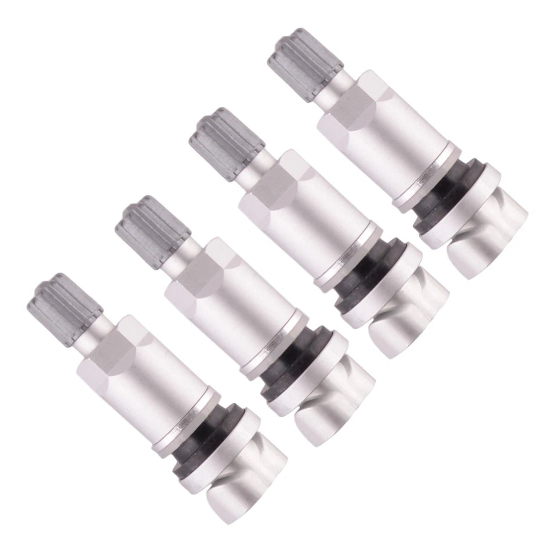 TPMS Valve Stem Repair Kit for Land Rover Dodge Chrysler