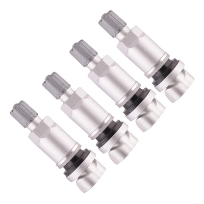 TPMS Valve Stem Repair Kit for Land Rover Dodge Chrysler