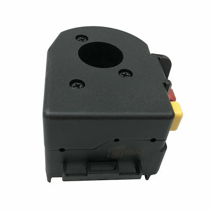 Left Handlebar Engine Start Switch for Polaris Sportsman (1999–2001)
