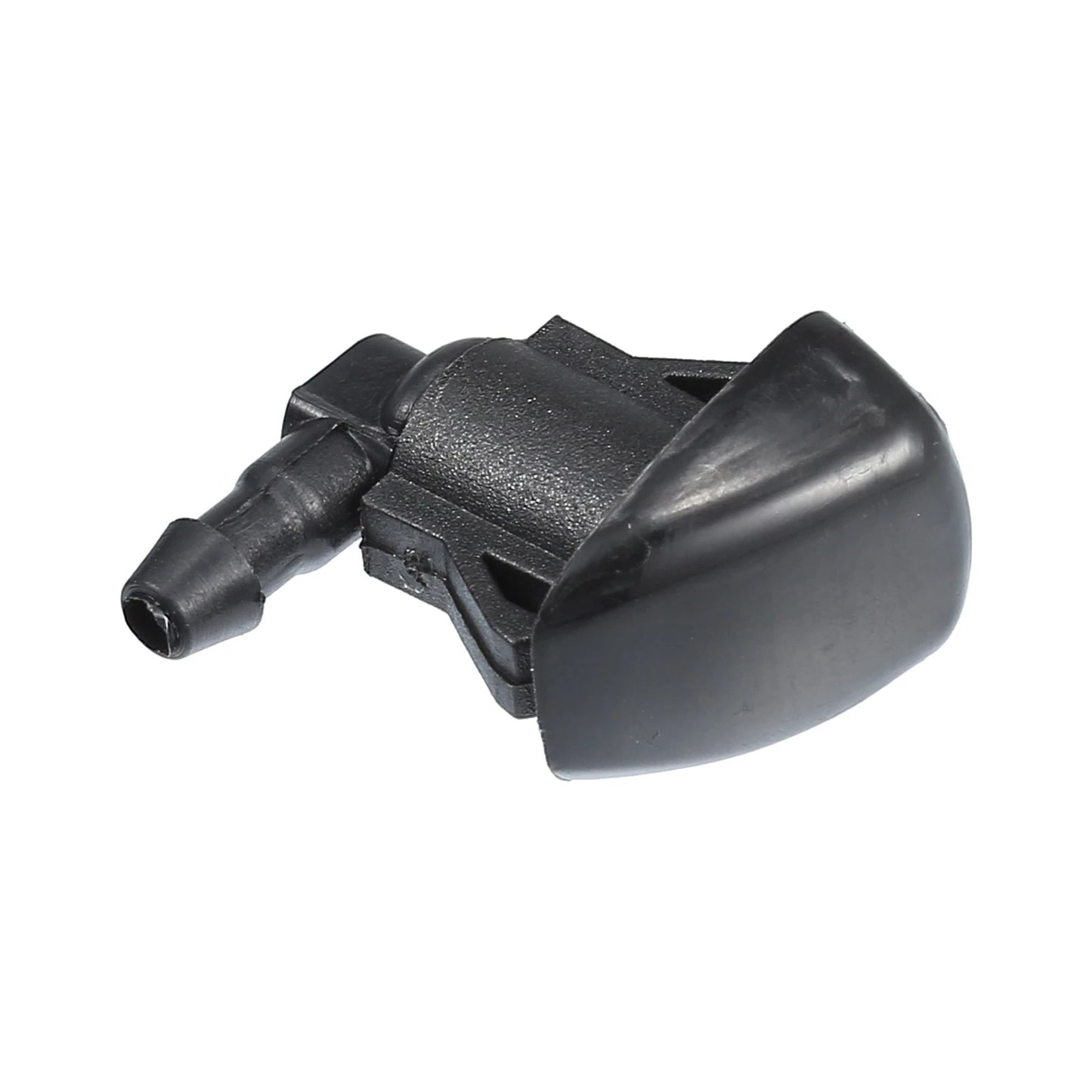 Front Windshield Washer Nozzles  Spray Jets for Toyota Solara (2004-2008)