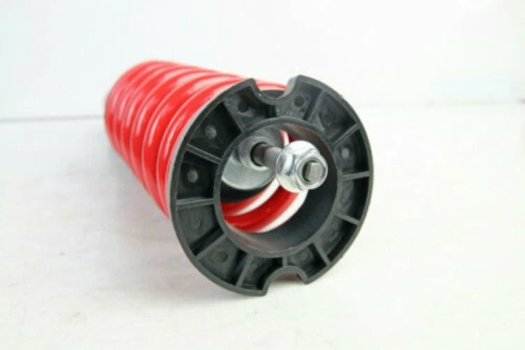 Coilover Suspension Shocks for Honda Civic EK EK4 EK9 (1996-2000)