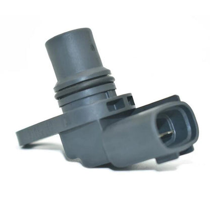 Camshaft Position Sensor for Subaru Forester, Outback, Impreza, BRZ (2011-2023)