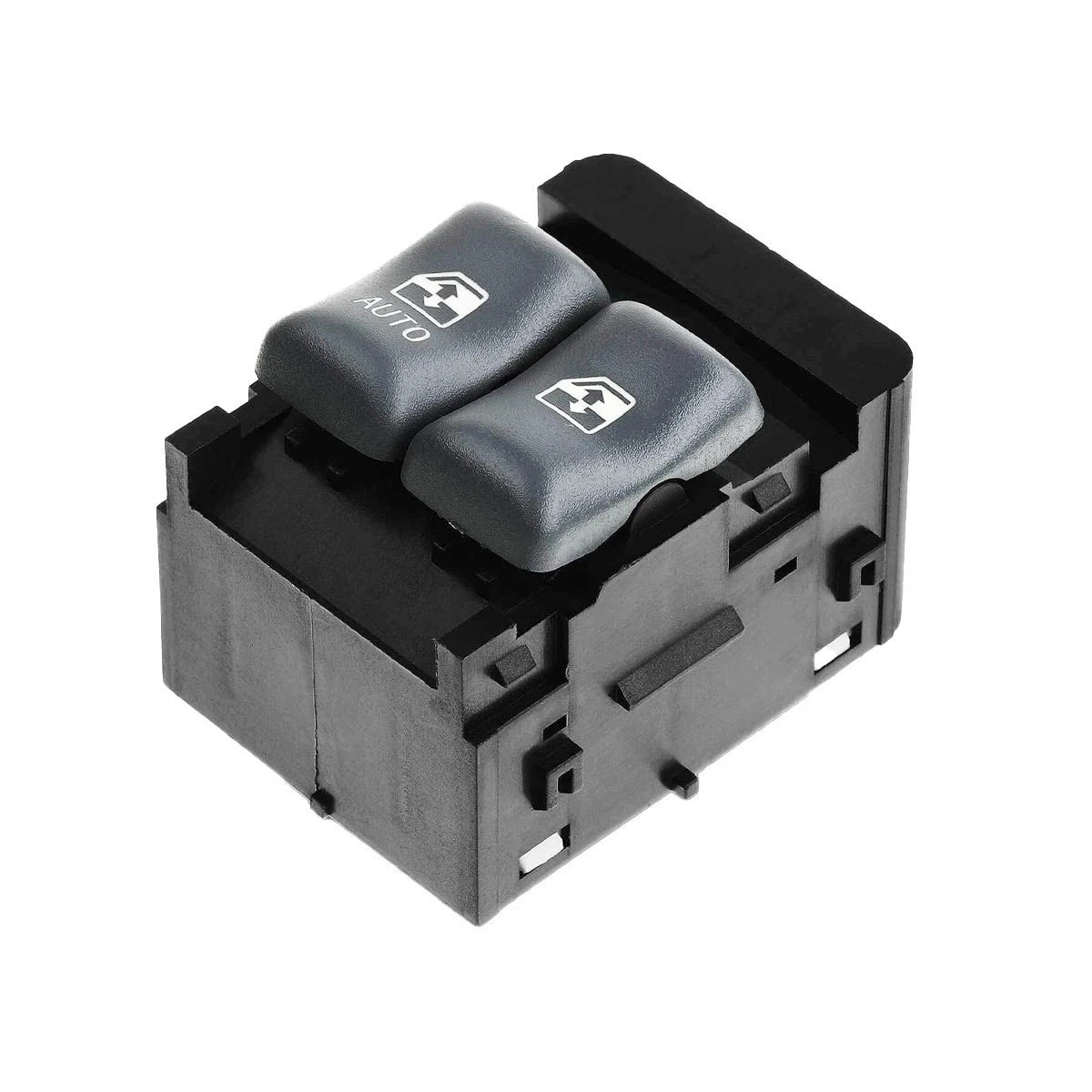 Master Power Window Switch Left for Pontiac Grand Prix (1995–2002)