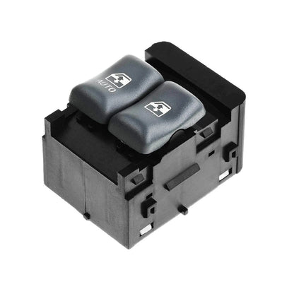 Master Power Window Switch Left for Pontiac Grand Prix (1995–2002)