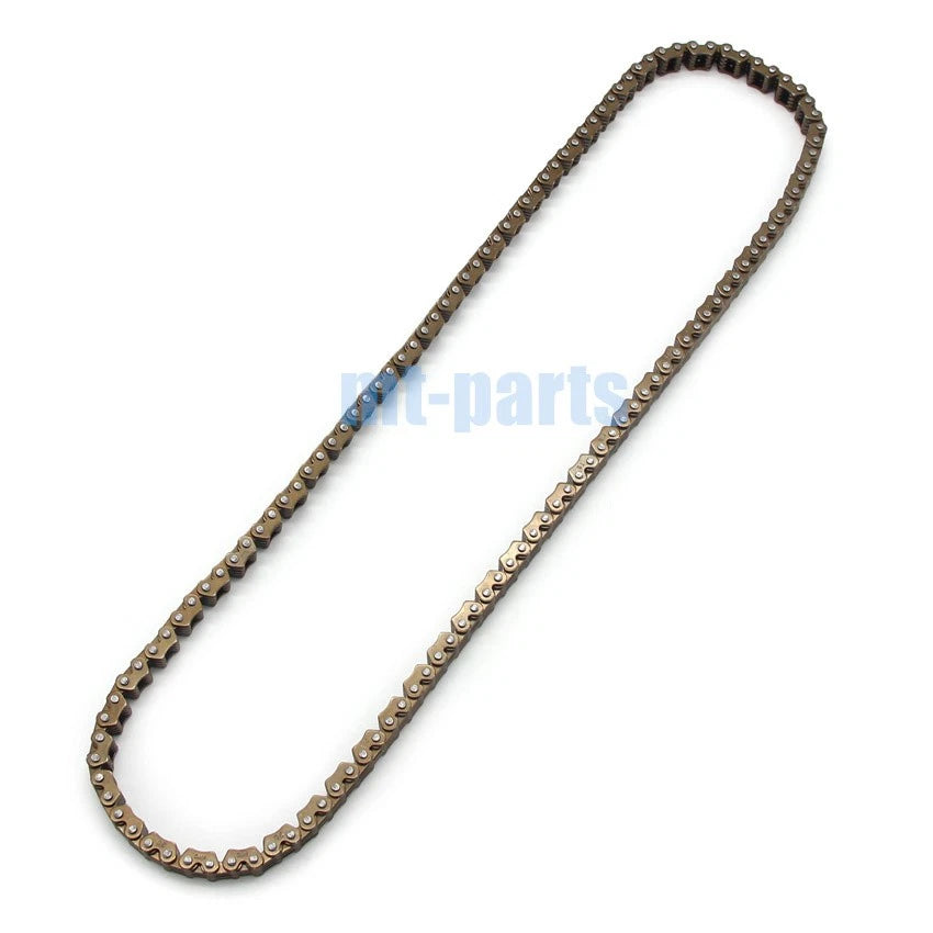 Timing Cam Chain for Yamaha XT400E, XT500E, TT600 (1990-2004)