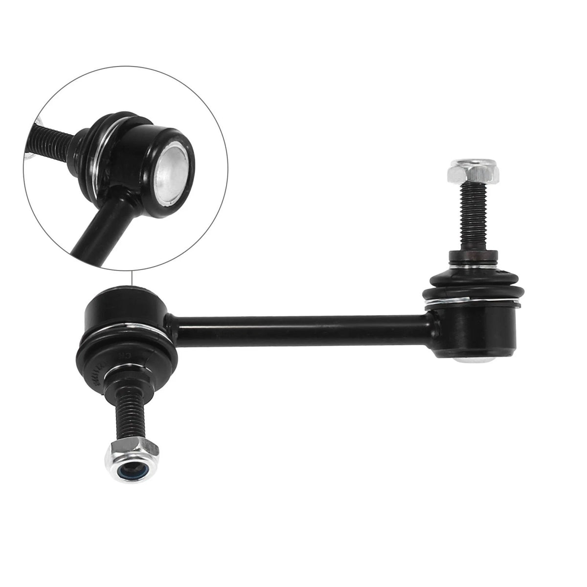 2 x Rear Sway Bar Links for Ford Lincoln MKT (2010-2019)