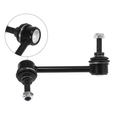 2 x Rear Sway Bar Links for Ford Lincoln MKT (2010-2019)
