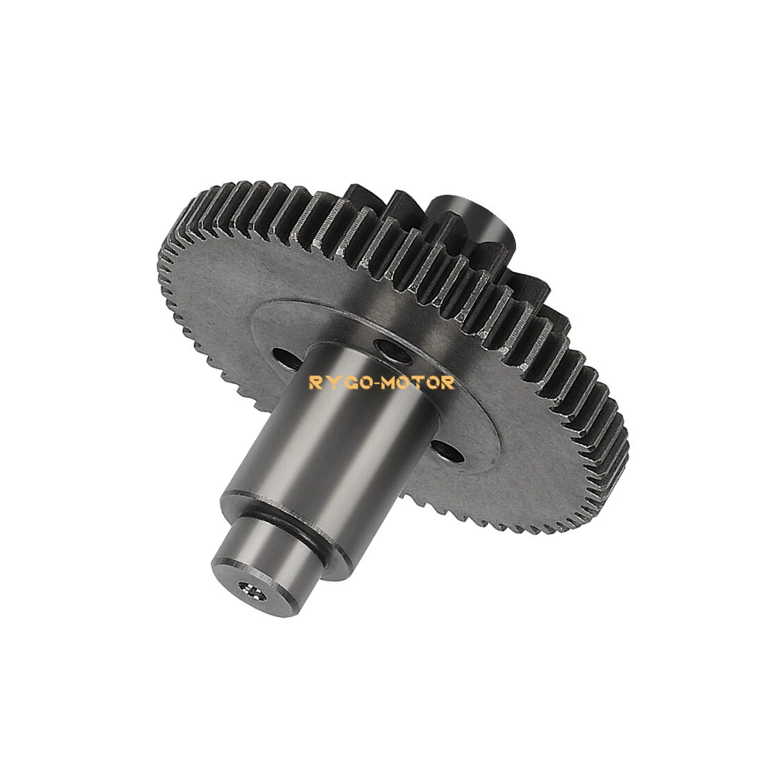 Idler Gear Starter Limiter for Kawasaki Prairie (1997–2013)