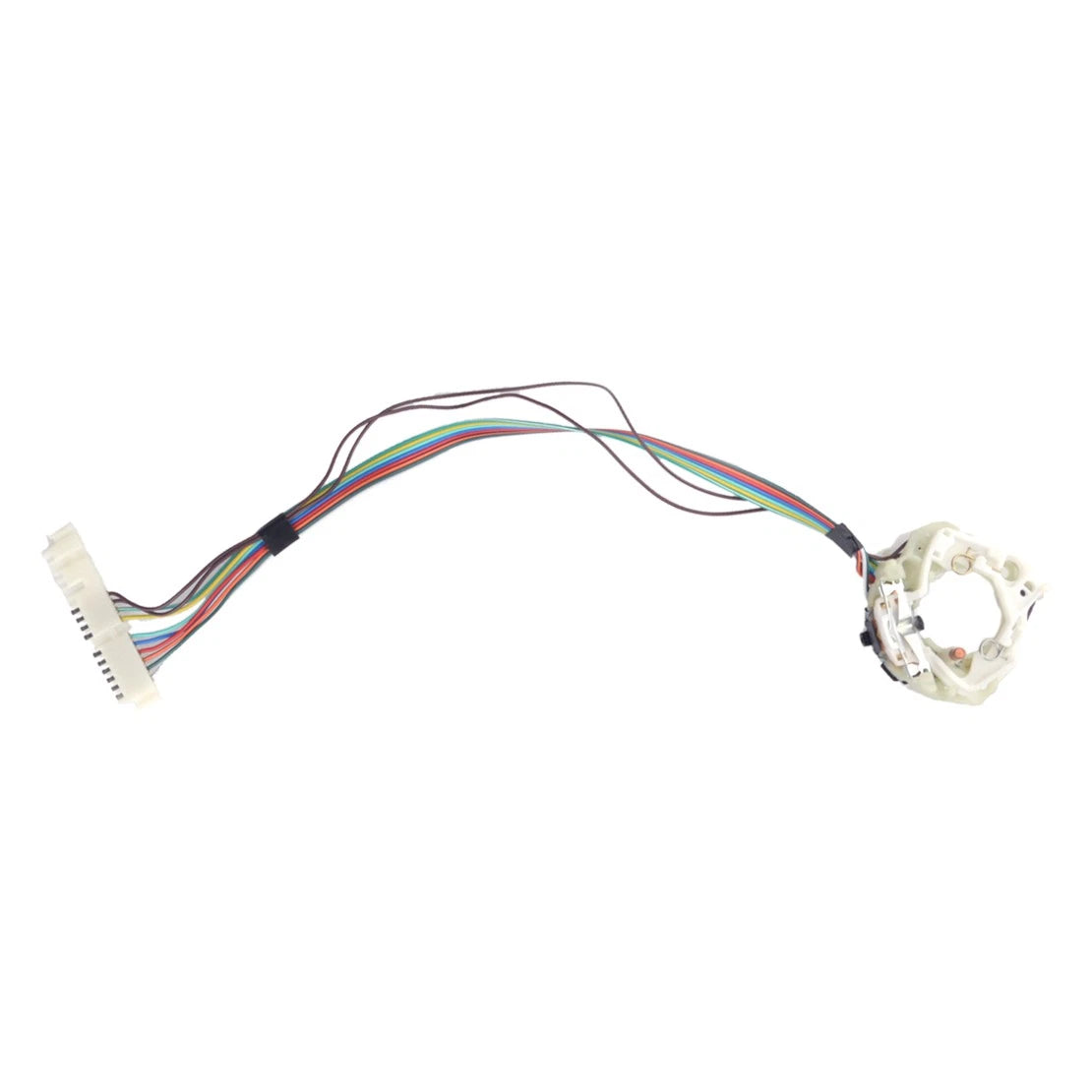 Blinker Turn Signal Switch for Buick Chevrolet GMC (1995-1996)