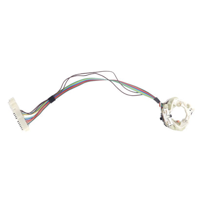 Blinker Turn Signal Switch for Buick Chevrolet GMC (1995-1996)