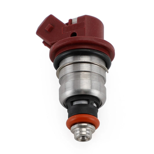 Fuel Injectors 75-90-115-200-225 for Mercury Outboard Mariner