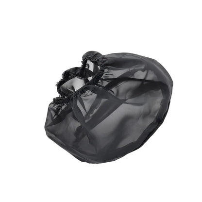 Air Filter Cleaner Rain Sock Protective Breather Cover for Harley Touring (2014-2023)