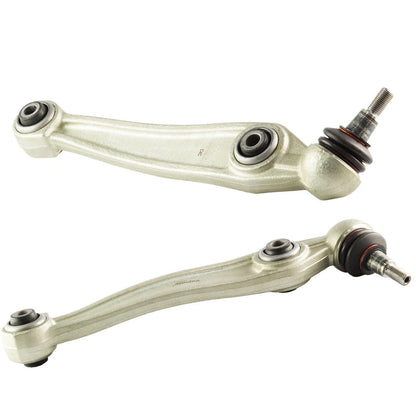 Lower Track Control Arms for BMW X5 X6 E70 E71 E72 M (2007-2013)