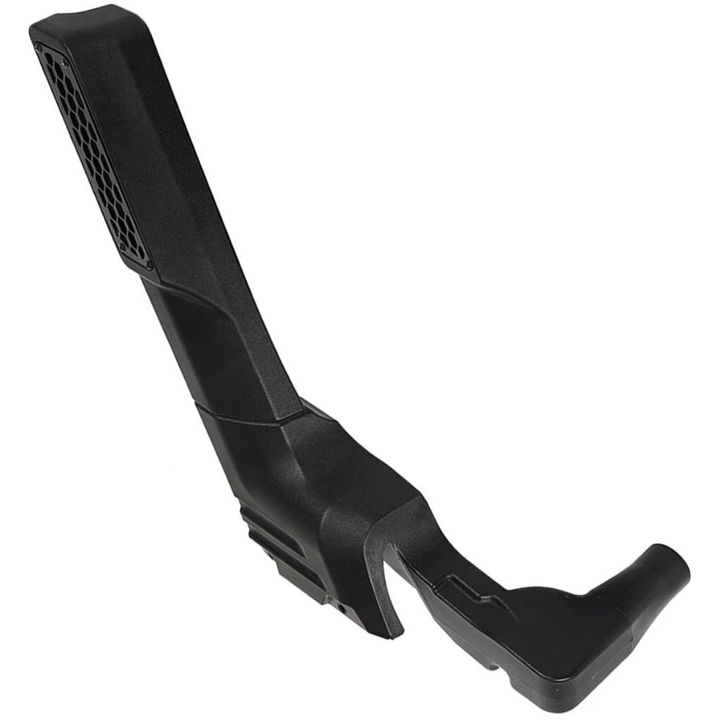 4x4 Snorkel Kit for Suzuki Jimny JB74 JC74 (2019-2025)