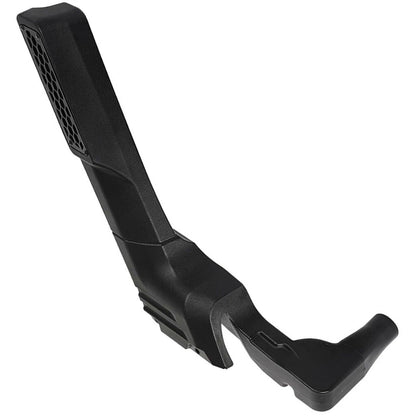 4x4 Snorkel Kit for Suzuki Jimny JB74 JC74 (2019-2025)