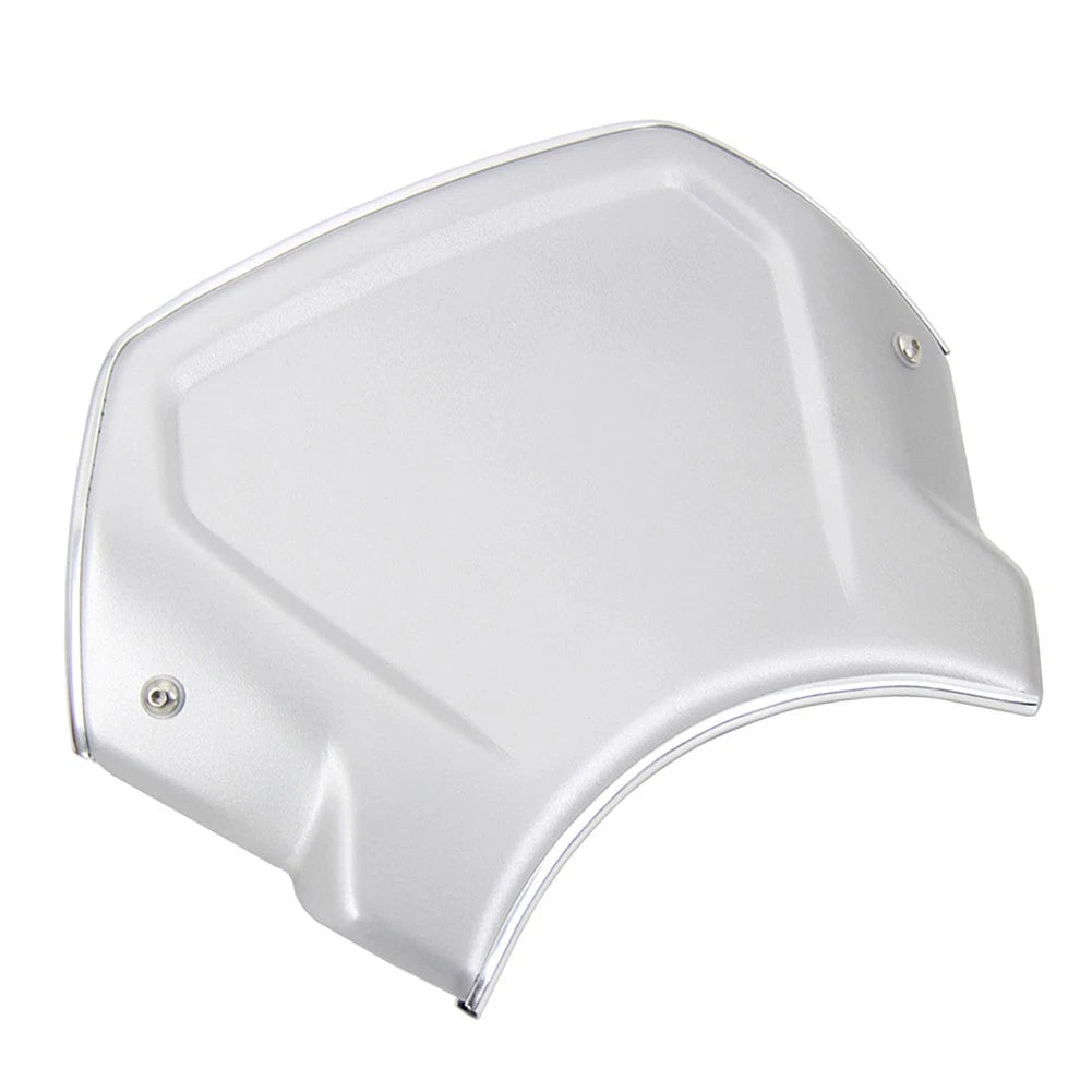 Windshield Windscreen Deflector for Honda CB650R CB1000R (2018-2021)