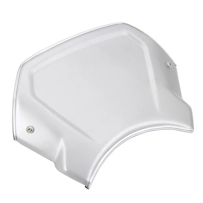 Windshield Windscreen Deflector for Honda CB650R CB1000R (2018-2021)