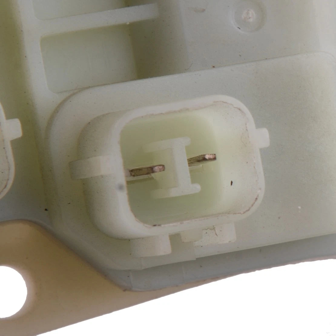 Rear Left Door Lock Actuator for Honda Accord, Civic, CR-V (2003-2011)
