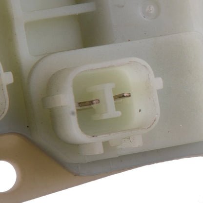 Rear Left Door Lock Actuator for Honda Accord, Civic, CR-V (2003-2011)
