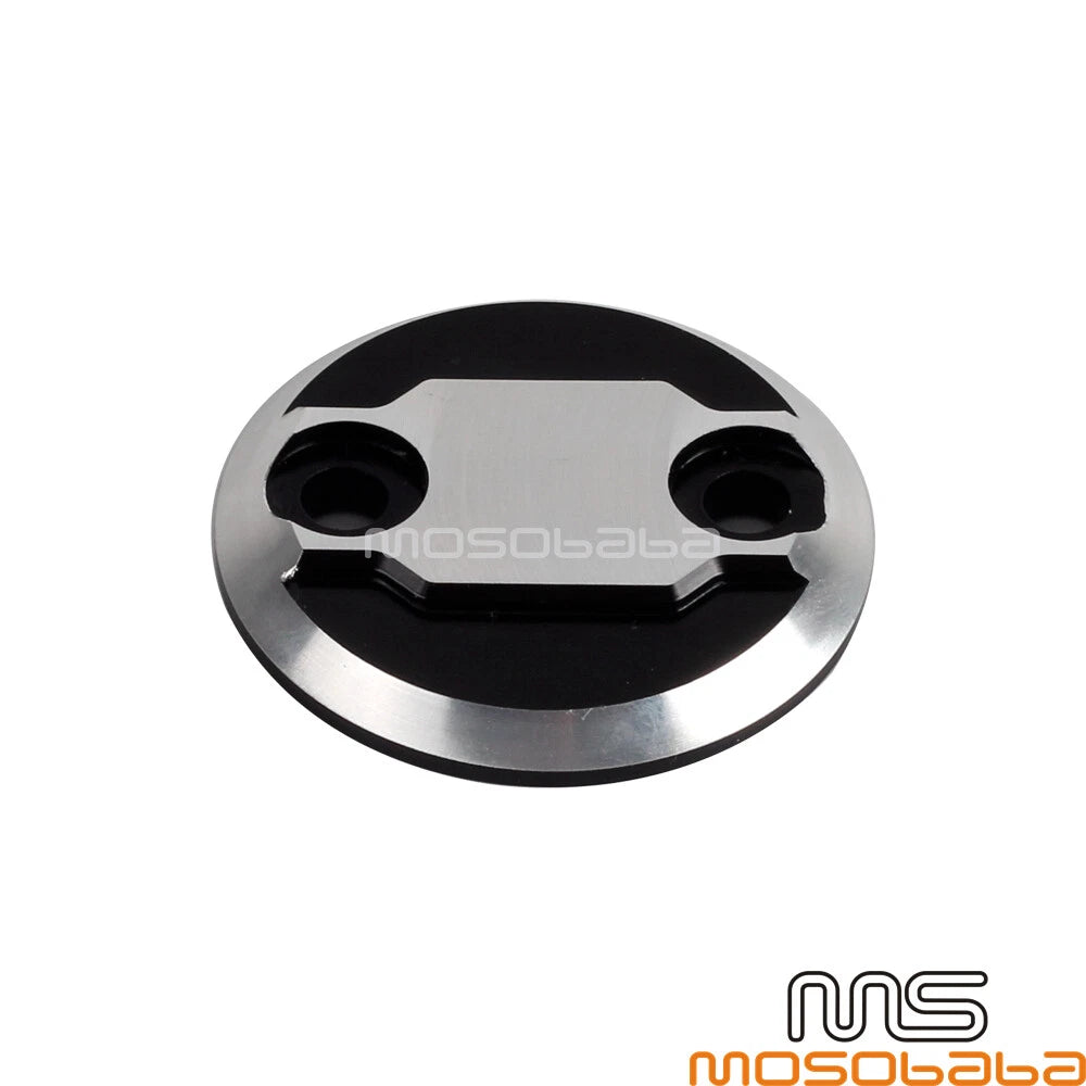 Clutch Cover for Harley Davidson Pan America 1250, Sportster S RH 1250 (21-24)