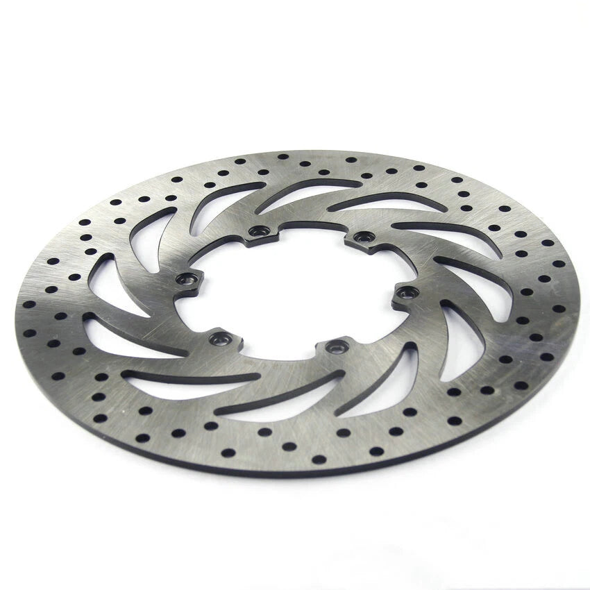 Front Brake Disc for APRILIA Pegaso 125, 650 (1992-2009)