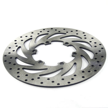 Front Brake Disc for APRILIA Pegaso 125, 650 (1992-2009)