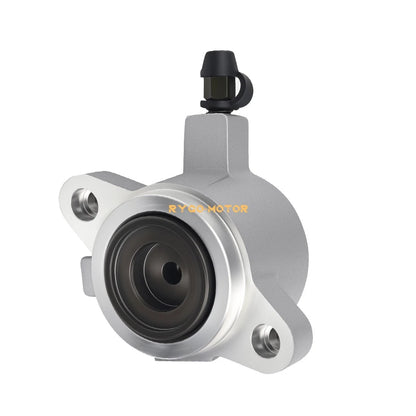 Clutch Release Cylinder for Suzuki Intruder 1500 VL1500 (1998–2004)