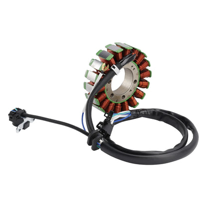 Stator Alternator for Yamaha TT 600 R (1997-2001)