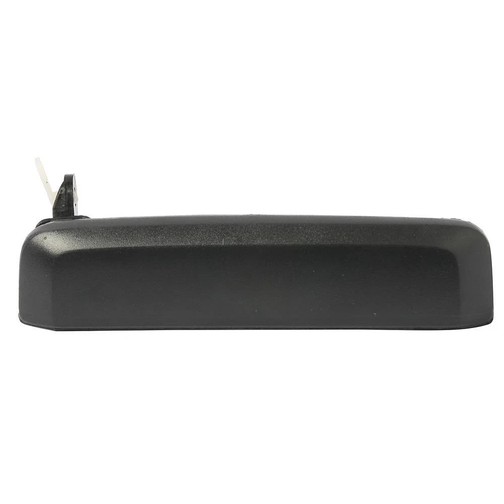 Outer Door Handle for Nissan D21, B11, Pathfinder, Sentra (1986-1995)
