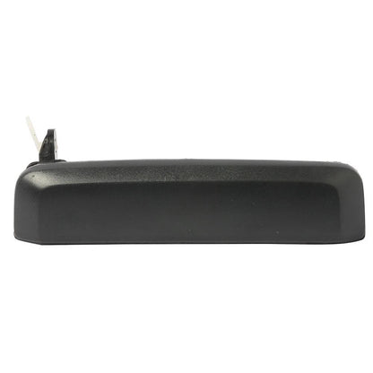 Outer Door Handle for Nissan D21, B11, Pathfinder, Sentra (1986-1995)