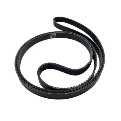 Serpentine & Alternator Belt for Volvo Penta 4.3L V6 (1996-2006)