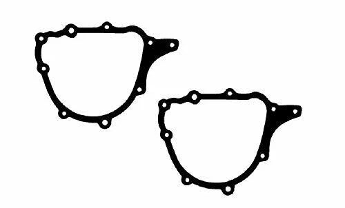 Stator Flywheel Cover Gaskets for Honda AX-1 AX-1 NX250 NX250 (1988–1990)