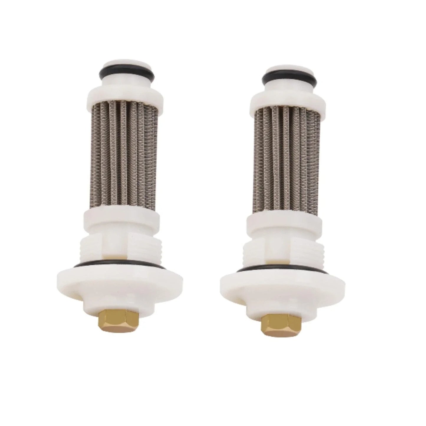 Fuel Oil Filter 9.9HP for Yamaha 6G8/ Mercury 825467 Series