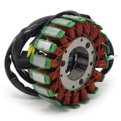 Stator Coil for SYM GTS125, GTS200, JOYMAX 125 (2005-2018)