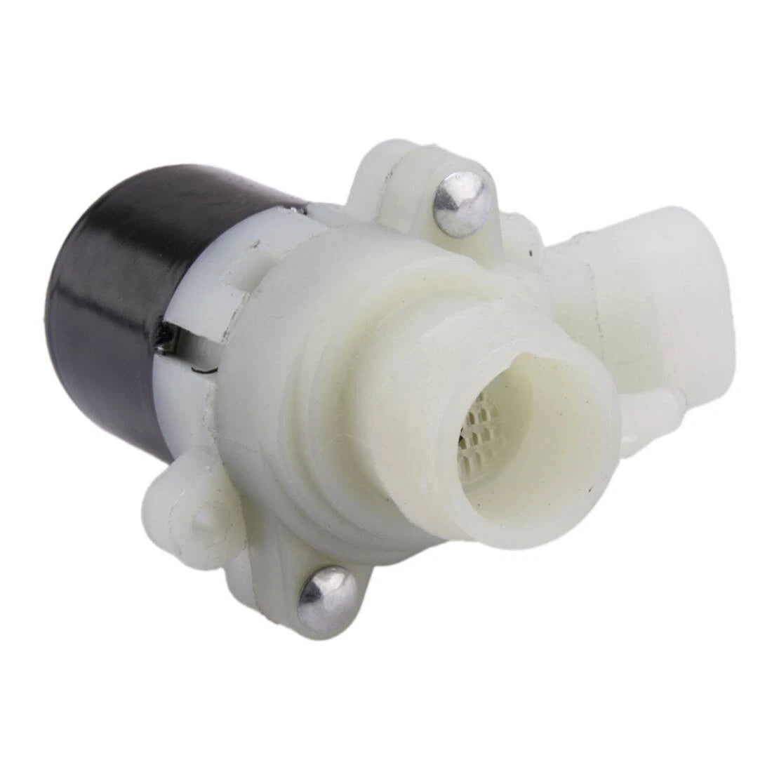 Windshield Wiper Washer Fluid Pump for Kenworth T880, Peterbilt 320