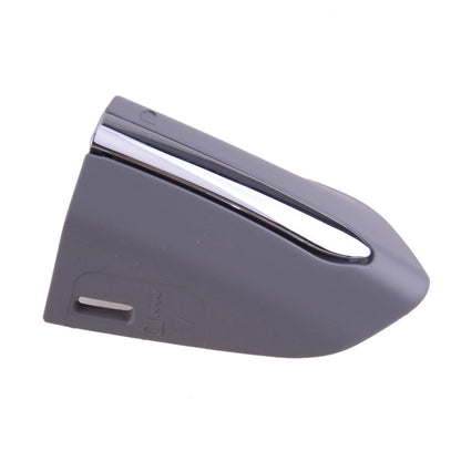 Front Left Door Handle Lock Cover for Ford Fusion (2015-2020)