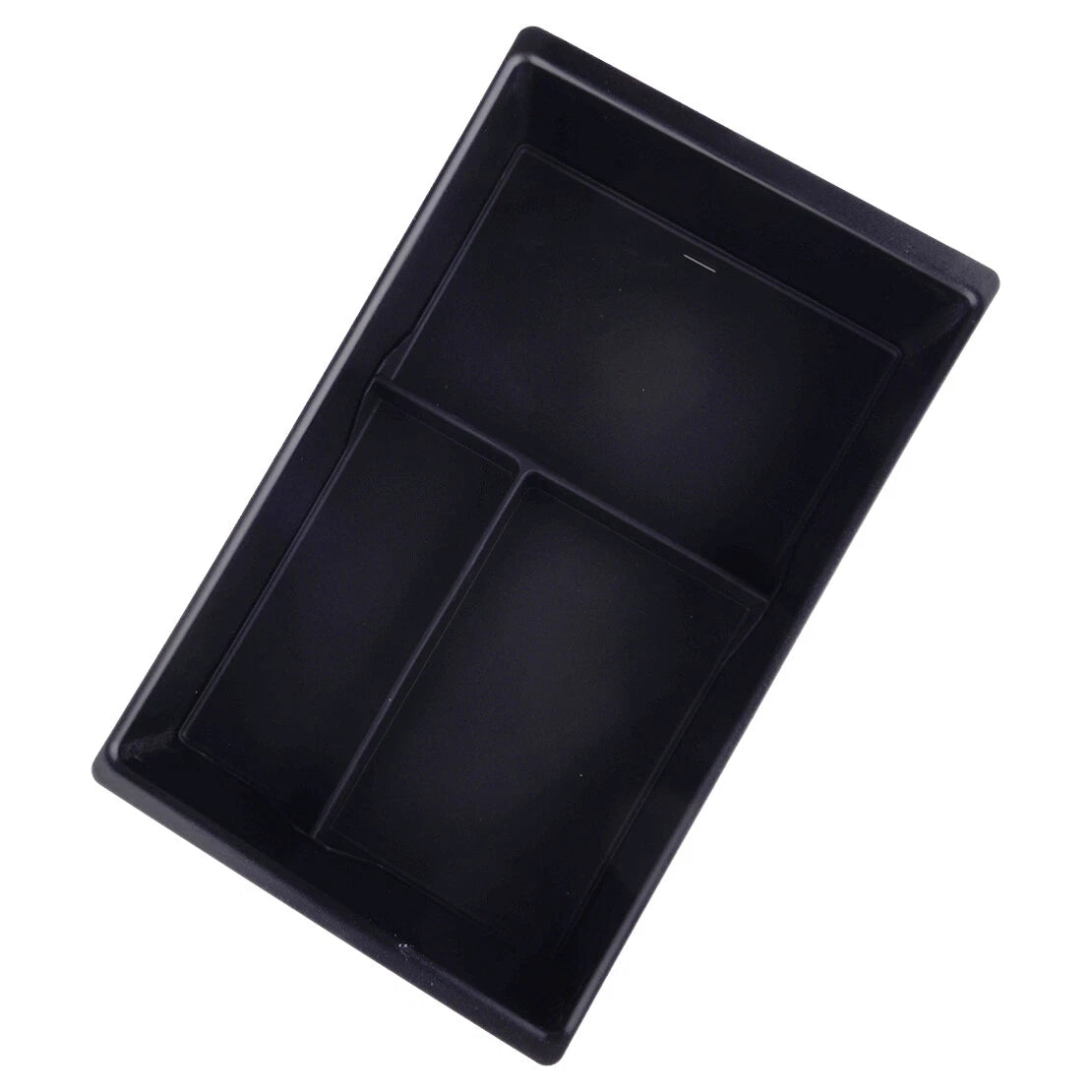 Armrest Storage Box Organizer Tray for Chery Omoda 5 (2021-2023)