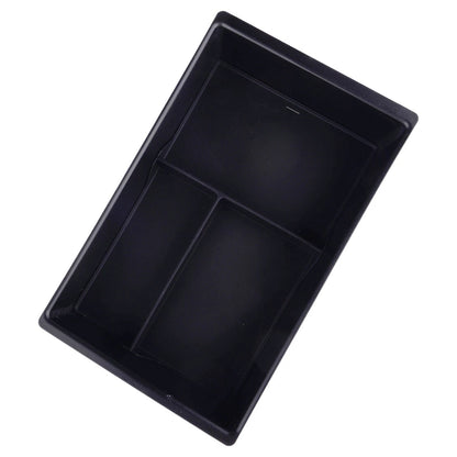 Armrest Storage Box Organizer Tray for Chery Omoda 5 (2021-2023)