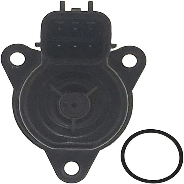 Idle Air Valve for Mitsubishi Galant/Lancer/Stratus/Sebring
