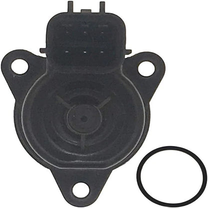 Idle Air Valve for Mitsubishi Galant/Lancer/Stratus/Sebring
