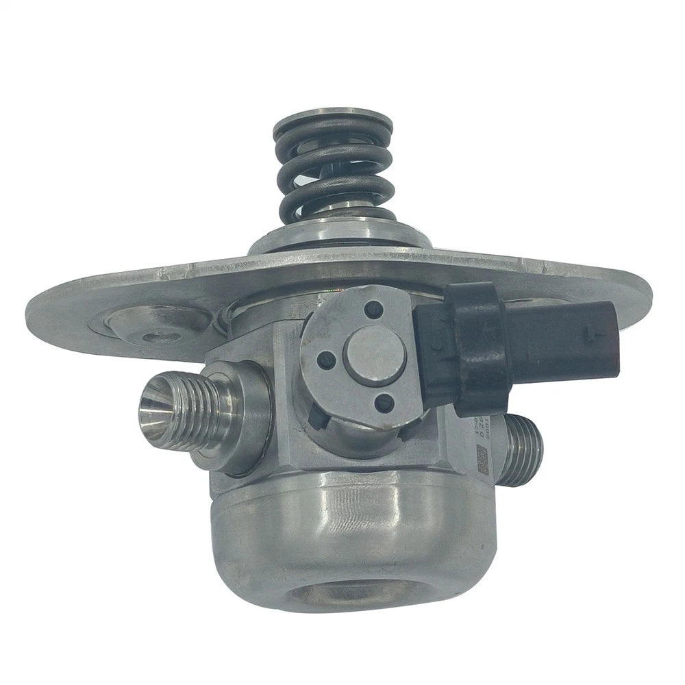 High Pressure Fuel Pump for 2016-2019 BMW F30 F32 F33 G30 G11 X3