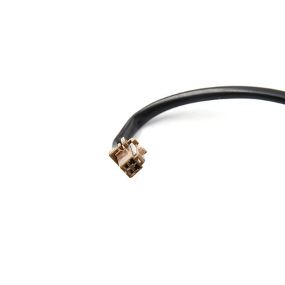 Tailgate Switch x1 for Subaru Forester Legacy Outback (2010-2017)