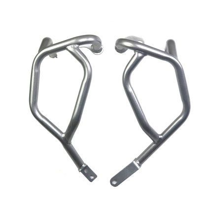 Crash Bar Protector Kit for Honda XL750 (2023-2024)