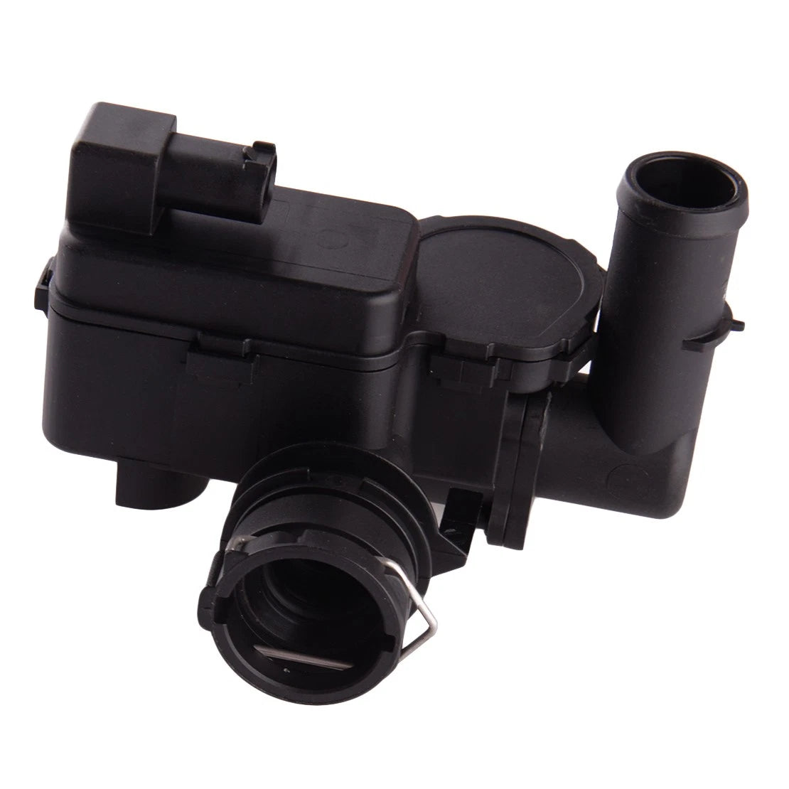 Heater Control Valve for Mercedes Benz W211 W219 (2003-2009)