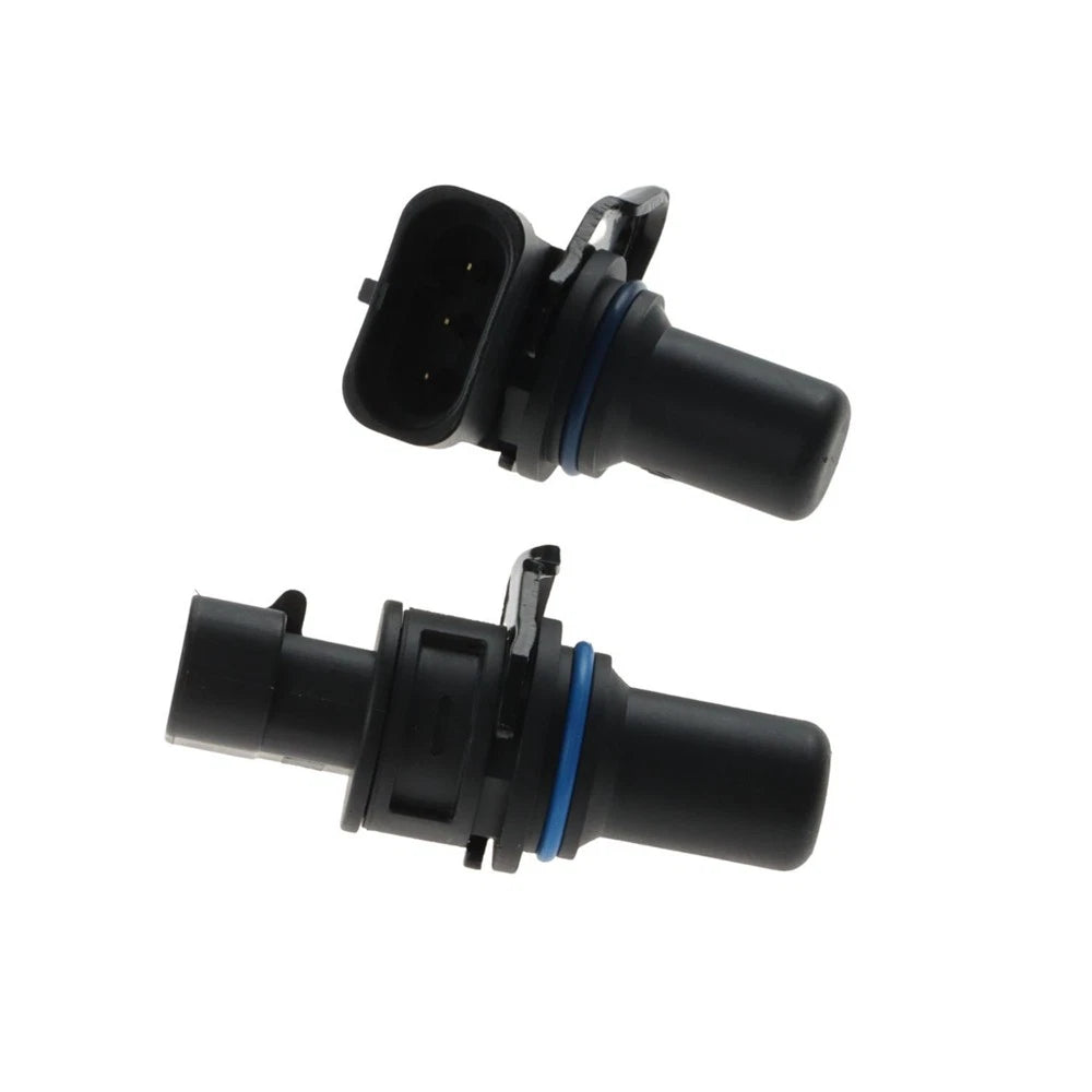 Camshaft Position Sensor for Hyundai Santa Fe, Kia (2001-2006)