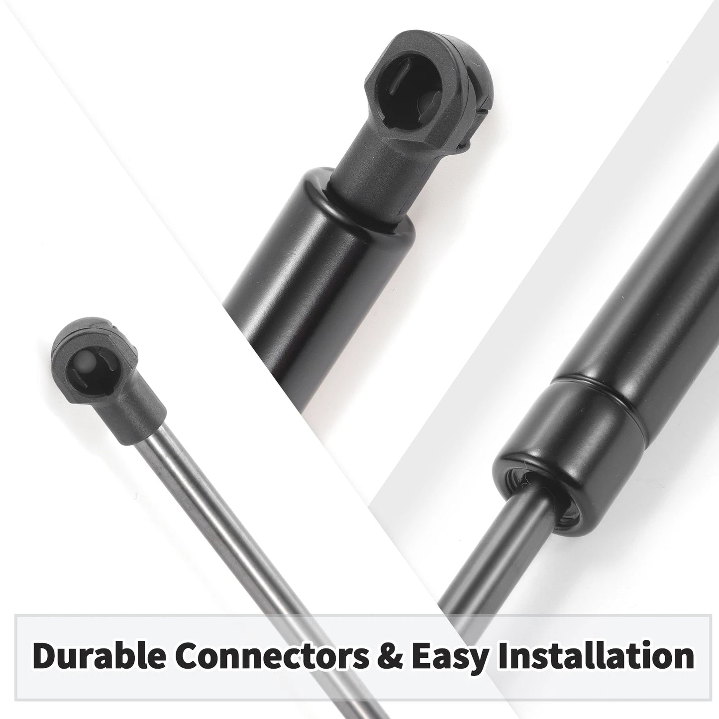 Rear Hatch Lift Support Gas Struts for BMW 3 Series E90 (2006-2013)